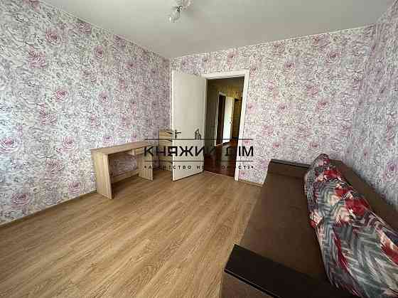 Оренда Квартира 3-кімнатна, 18/19 поверх на Полярная ул. Kiev