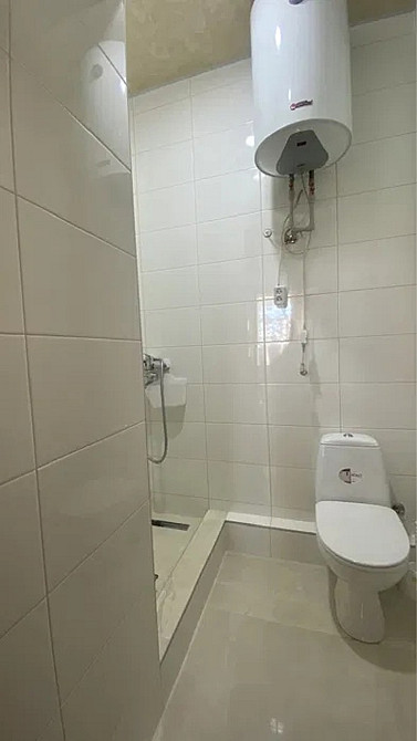 Продам 1-комнатную квартиру, Прохоровская / Мясоедовская Одеса - фото 7