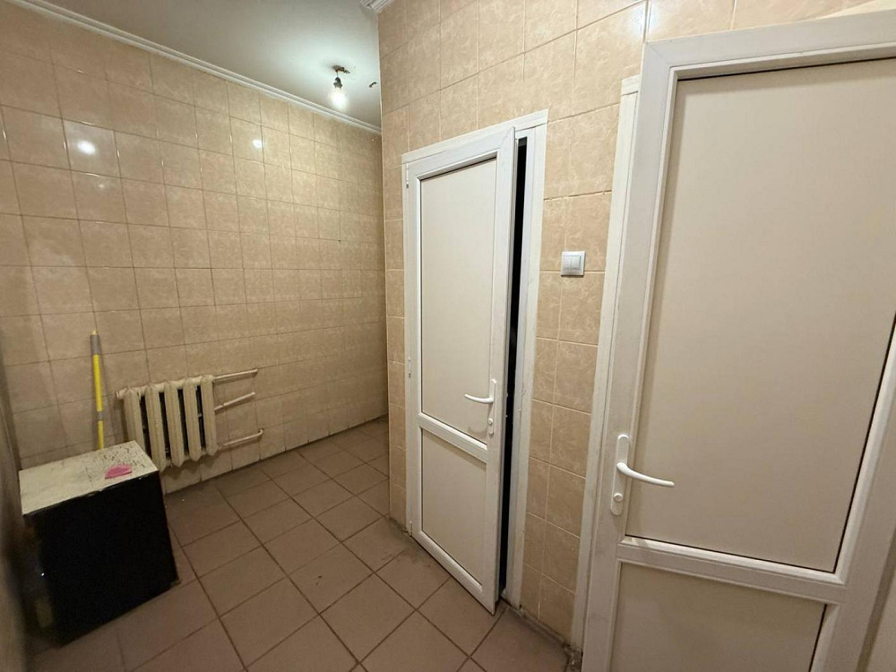 Продаж Квартира на улица Словацького Юліуша 1 L'viv - photo 7