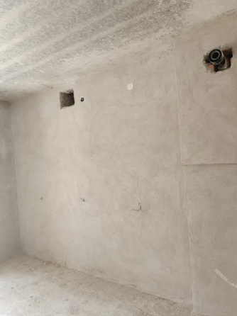 Продаж 1к квартири, 47 кв.м, вул. Тролейбусна Ternopil'