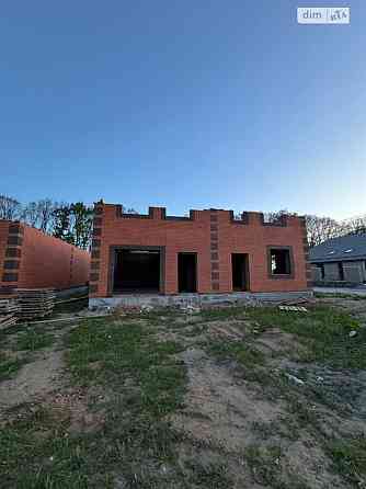 Продаж Будинок на Європейський Вінниця