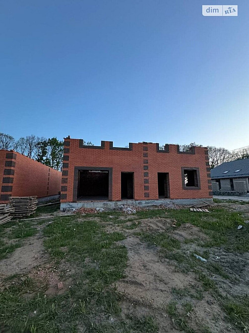 Продаж Будинок на Європейський Вінниця - фото 2