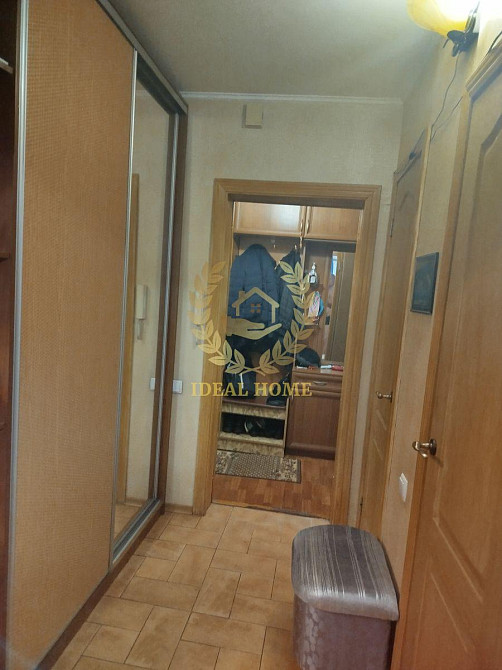 Продаж 1к квартири вул. Гната Юри Київ - фото 11