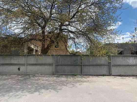 Продаж торгове приміщення на АН Купи Дім, 88 Кропивницький