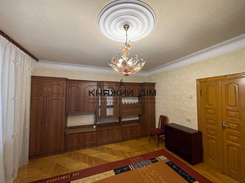 Оренда  Будинок    на Баумана ул./Януша Корчака вул. Київ - фото 14