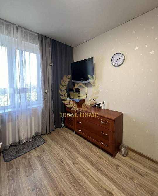 Продаж Квартира 2-кімнатна, 8/9 поверх на Кубанской Украины ул., 28 Kiev - photo 9