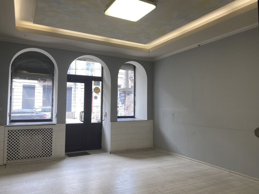 Продаж торгове приміщення на вул. Промышленная поверх - 1/4 Одесса - изображение 3