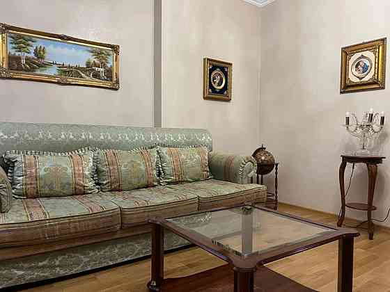 3 кімнатна квартира, центр, Печерськ, ЖК Панорама, вул.Євгена Коновальца, печерський район Kiev