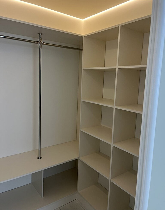 Продаж 2км квартири по вул.Смакули, БАМ, Тернопіль Тернопіль - фото 7