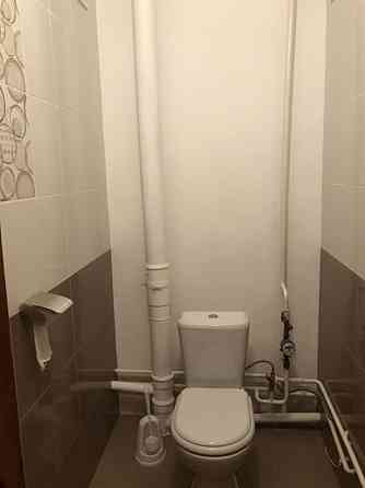 Оренда Квартира 1-кімнатна, 7/18 поверх на Григоренко Петра просп., 15 Київ