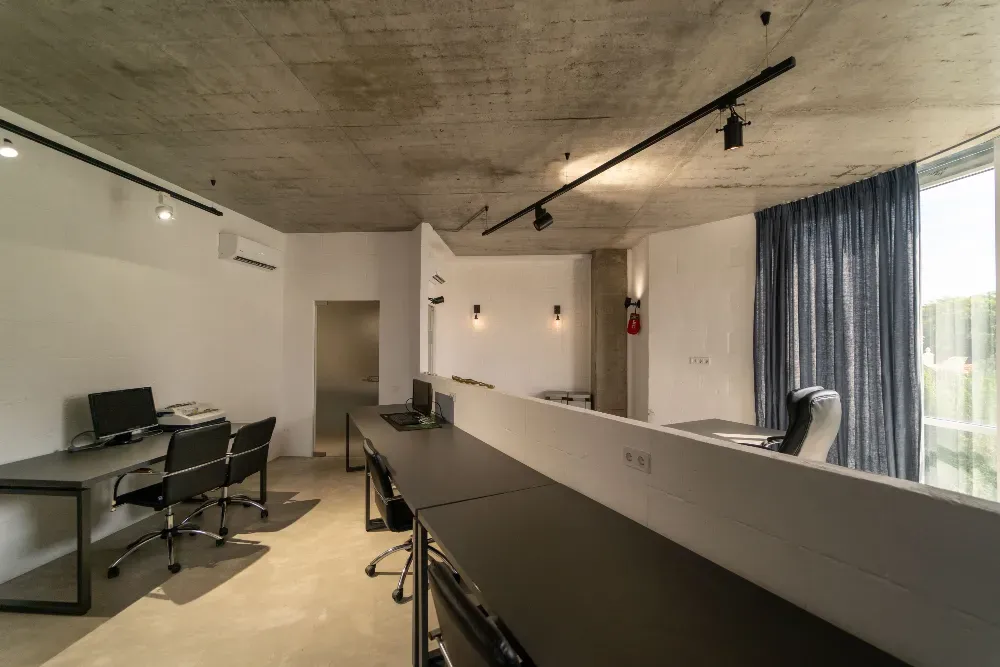 For sale 3-room Apartment 150 sq.m Гагаринське плато,5/2 Odessa - photo 10