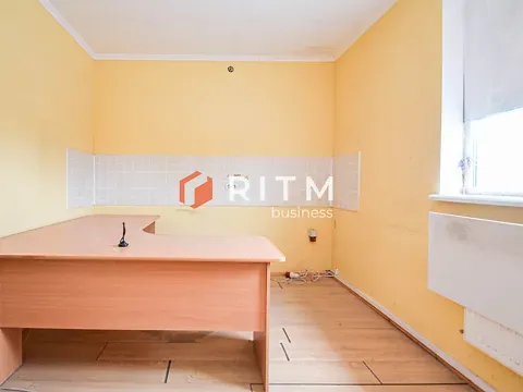 Здається  площа 50 кв.м 2-й поверх Тернопіль Фабрична вулиця Тернопіль - фото 8