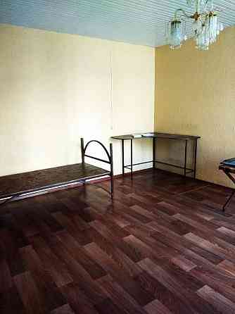 Предлагаем к продаже 2 комнатню квартиру на ул. Михайловской Одеса