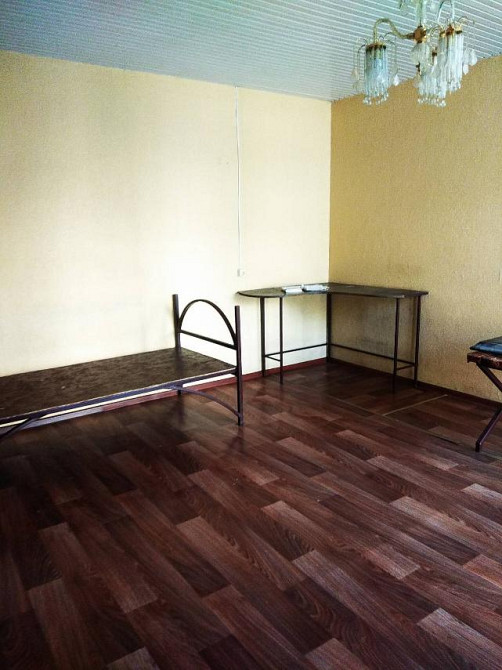 Предлагаем к продаже 2 комнатню квартиру на ул. Михайловской Одеса - фото 5