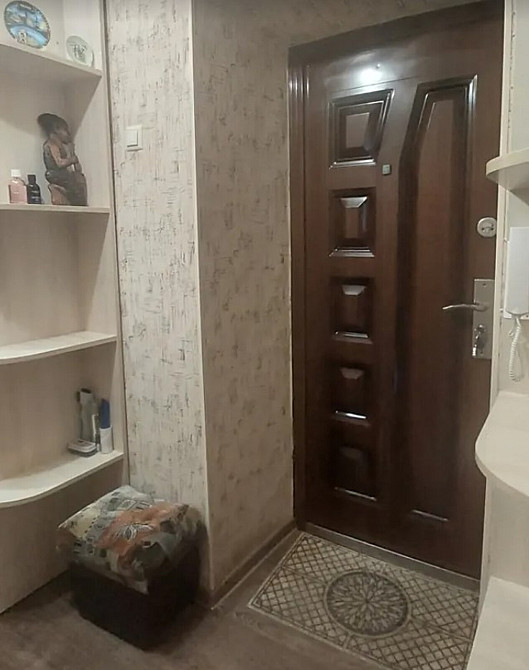 Продаж Квартира 2-кімнатна, 2/9 поверх на Остапа Вишні (Талаліхіна) Вінниця - фото 14