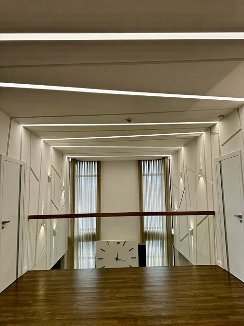 Оренда Будинок на вул. Центральна Одесса - изображение 12