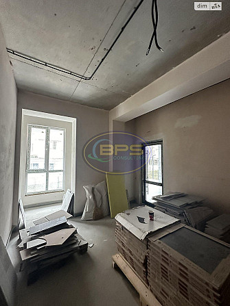 Продаж офісне приміщення на Космонавтов вул. приміщень - 2, поверх - 1/7 Одеса - фото 7