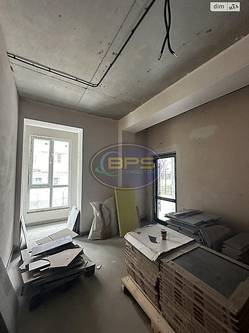 Продаж приміщення вільного призначення на вул. Космонавтов приміщень - 2, поверх - 1/7 Odessa - photo 7