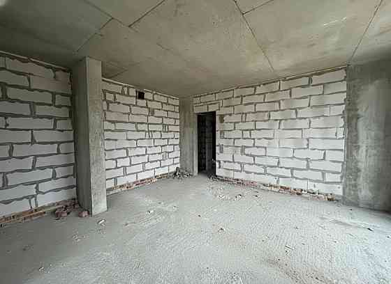 Продаж Квартира на улица Хмельницького Богдана 207 L'viv