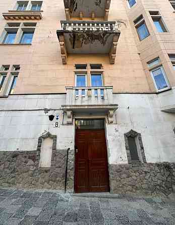 Продаж Квартира на улица Героїв Майдану 8 Львов