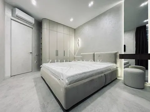 Оренда 2к Квартира 54 кв.м ЖК MOZART Дніпро - фото 10