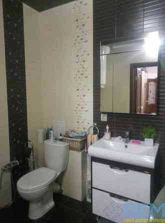 2-х комнатная квартира в ЖК "Дубки" Одесса