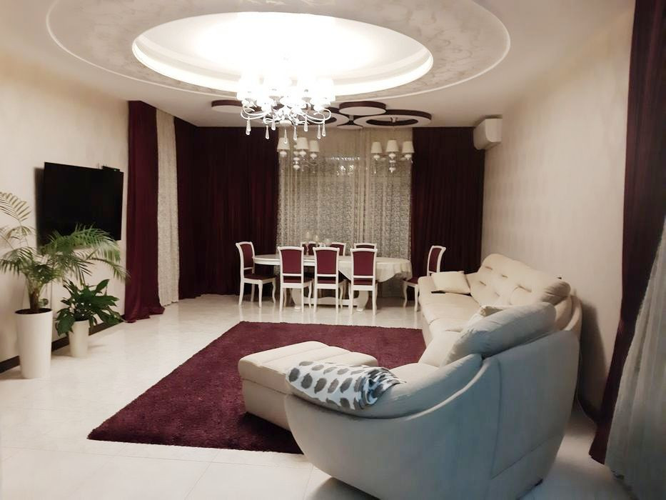 Продам капитальный дом из ракушечника, Таирова/Дача Ковалевского Одеса - фото 1