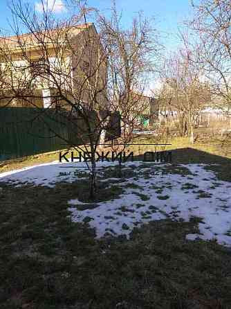 Оренда Будинок на Садовая ул. Київ