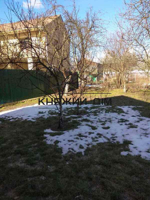 Оренда Будинок на Садовая ул. Київ - фото 5