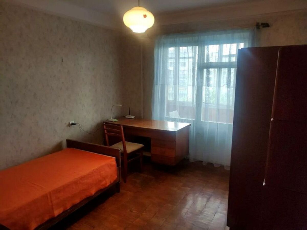 Оренда Квартира 2-кімнатна, 7/9 поверх на проспект Лісовий, 6 Kiev - photo 5