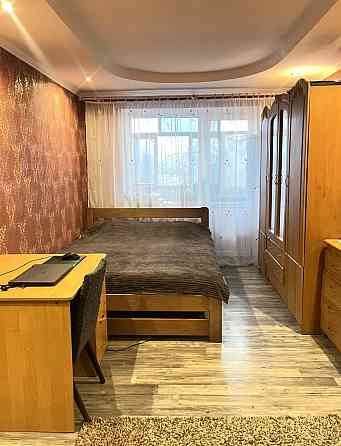 Продаж 1к Квартира 30 кв.м Рильського Житомир