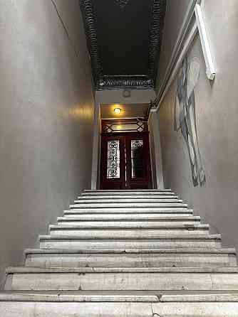 Primorsky, Pushkinskaya street Odessa