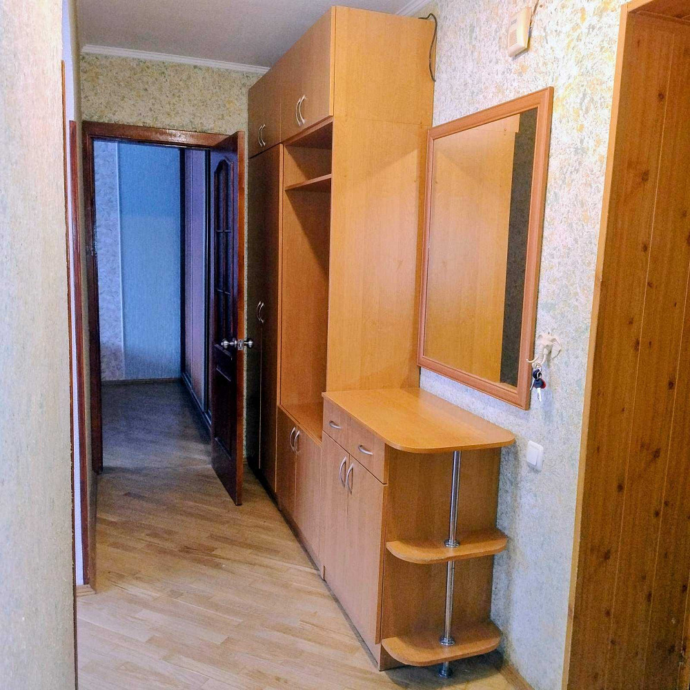 Продаж Квартира 2-кімнатна, 2/9 поверх Житомир - изображение 9