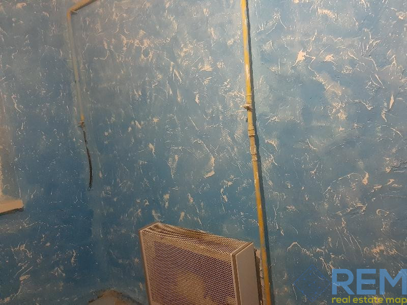 Продаж земельної ділянки 0 соток на переулок Летний, 5/7 Одесса - изображение 9