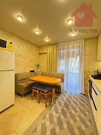 Продаж Квартира 2-кімнатна, 1/5 поверх на Осипенка Ужгород