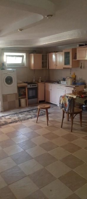 Продам! Дом в живописном районе, инст. Таирова! Таїрове - фото 6