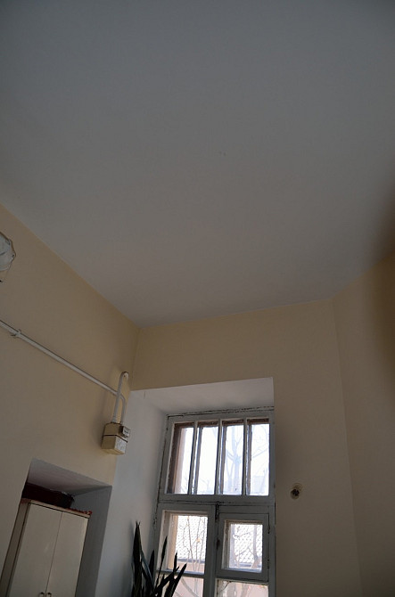 5-ти ком. кв-ра . Б. Арнаутская Одеса - фото 10