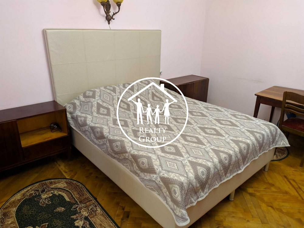 Оренда Квартира 2-кімнатна, 2/3 поверх на Крехівська, 8 L'viv - photo 8