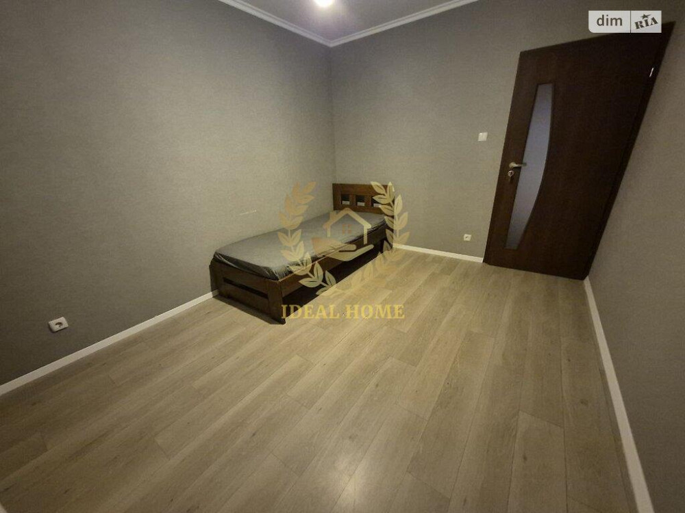 Комфортна квартира на вул. Милославська 4 з утепленням Київ - фото 7