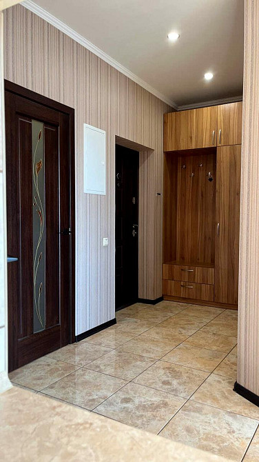 Продаж Квартира 1-кімнатна, 4/6 поверх на Григорія Гуляницького вул., д. 57 Kiev - photo 10