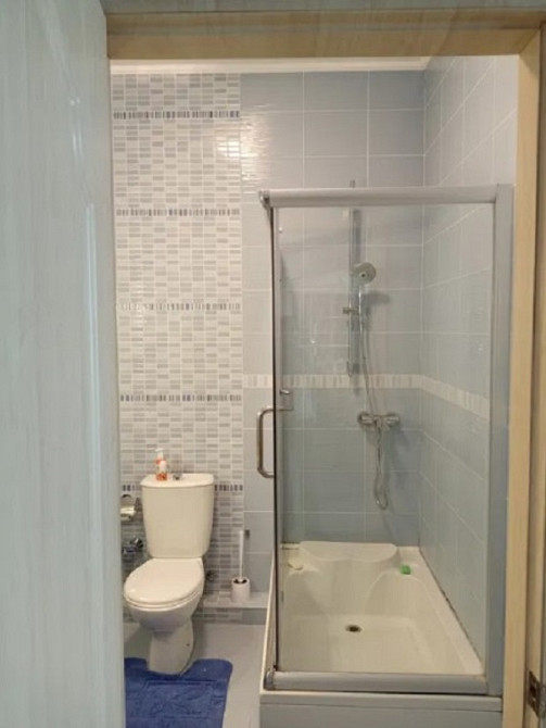 Квартира с видом на море Аркадия/ ЖК "Белый парус" Одеса - фото 11