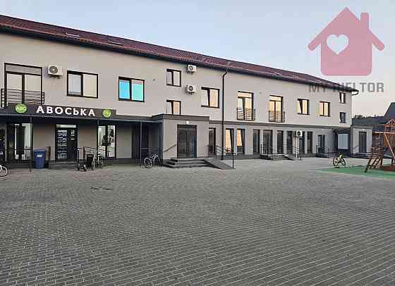 Продаж однокімнатної квартири ЖК Тарнівецький 