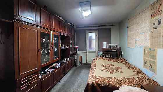 Продается 2-комнатная квартира ул. Ак. Филатова/ Дом мебели Одеса