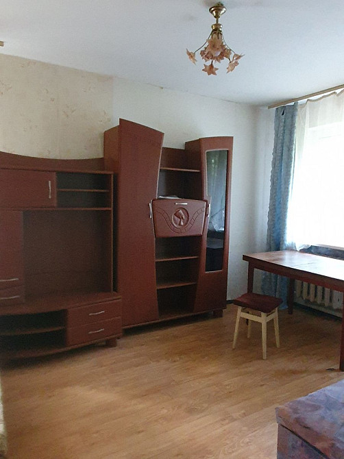 Оренда Квартира 1-кімнатна, 1/5 поверх на Академіка Шалімова, 16 Київ - фото 9