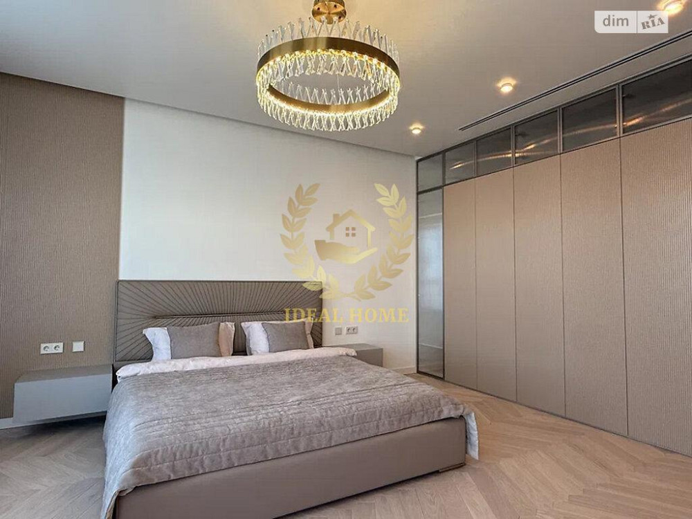 Продаж Квартира 5-кімнатна, 23/25 поверх на Антоновича ул., 109 Kiev - photo 20