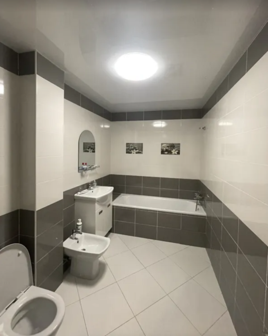 Продаж 2к квартири 68 кв. м на вул. Академіка Андрія Сахарова Тернопіль - фото 5