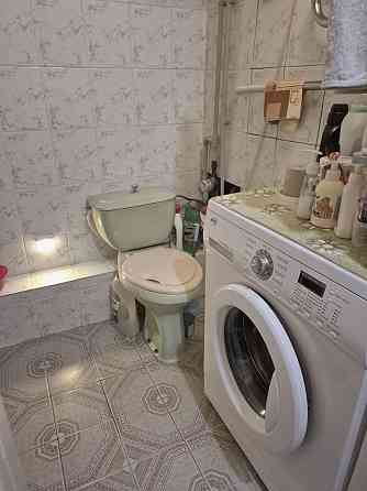 Продаж Квартира 1-кімнатна, 9/16 поверх на Звездный б-р, 1 Дніпро