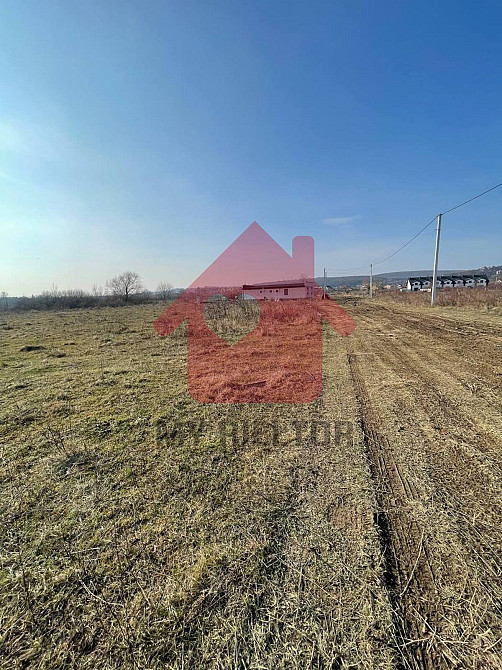 Продаж земельної ділянки 7 соток Ужгород - изображение 4