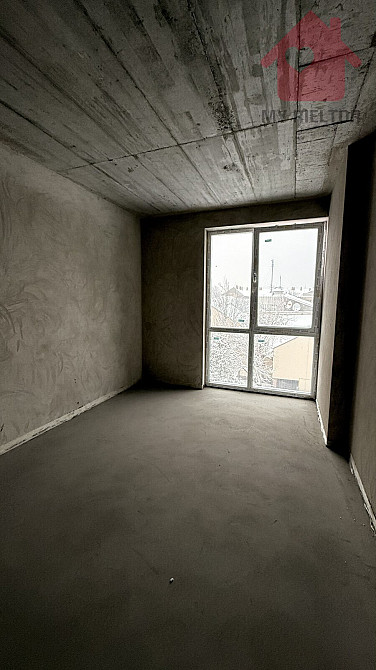 Продаж Квартира 1-кімнатна, 3/6 поверх на Руська, 41 Ужгород - фото 8