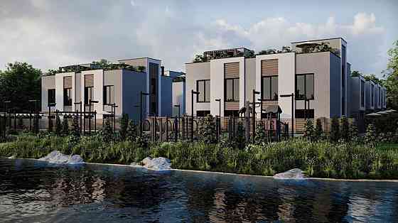 Продаж Будинок на вул. Подільська Вінниця